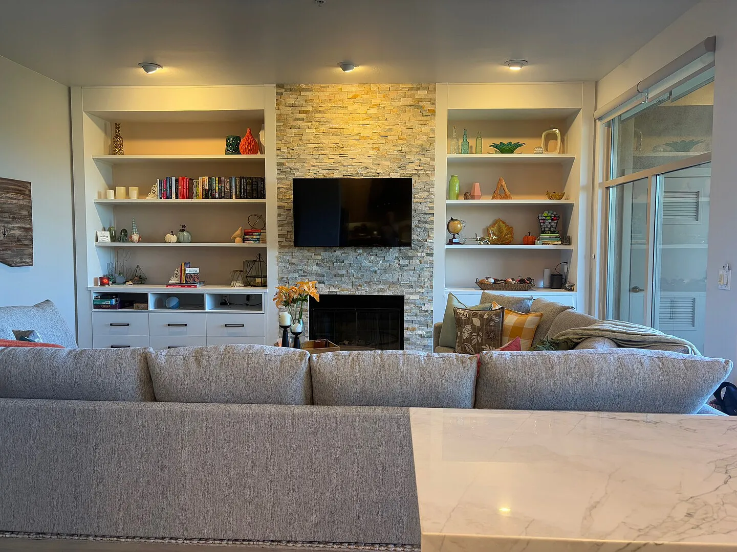 Scottsdale/Troon North Golf Resort Living, 3 BR/3 BA w/ Elevator — Photo 4