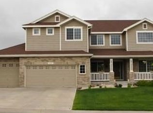 14923 Race St, Thornton, CO 80602
