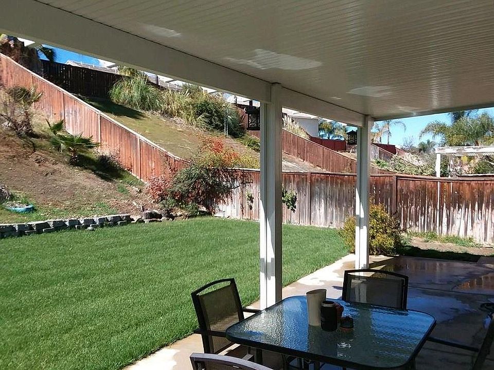 2nd image of 22899 Green Tree Ct
