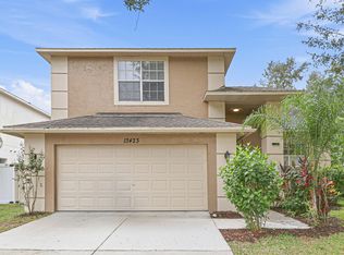 13423 Beechberry Dr, Riverview, FL 33579