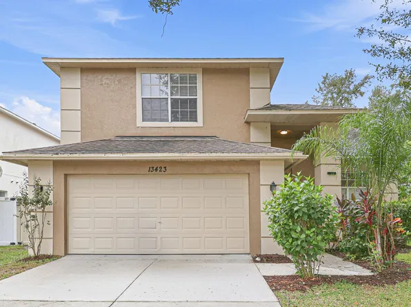 13423 Beechberry Dr, Riverview, FL 33579