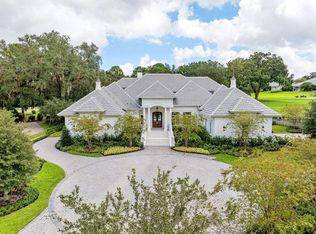 4015 NW 85th Ter, Ocala, FL 34482