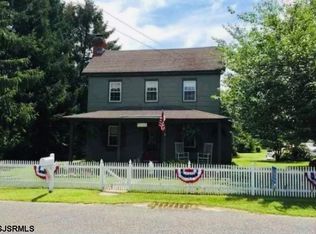 832 E Moss Mill Rd, Galloway, NJ 08205