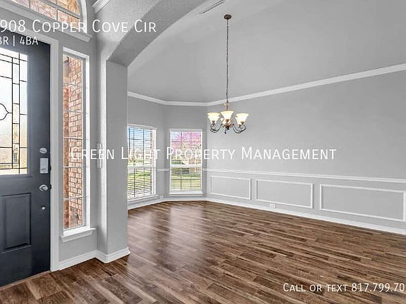 5th image of 4908 Copper Cove Cir