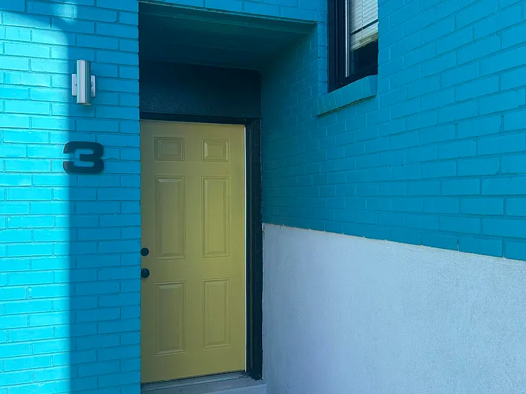 713 Wilkinson Blvd #1 — Photo 18