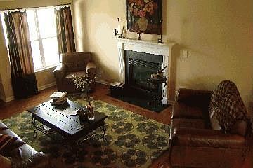 2nd image of 1005 Riverspring Dr