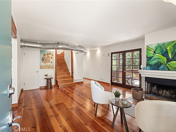 5th image of 20914 Pilar Rd
