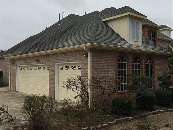 4th image of 104 Big Bend Cir