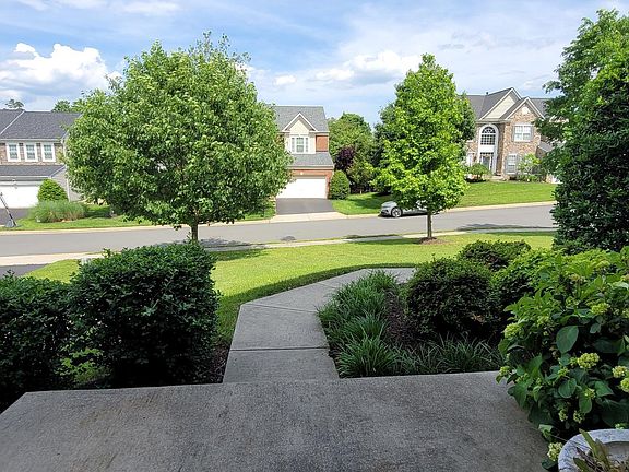 4th image of 42438 Ibex Dr
