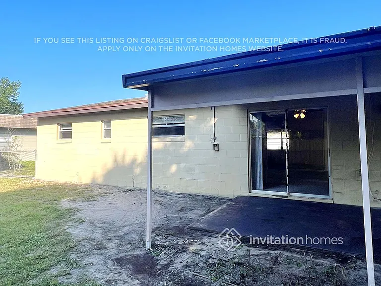 409 S Hawthorn Cir — Photo 17