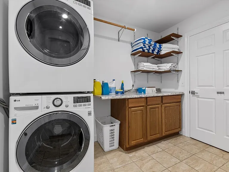 6 Bennett Dr — Photo 20