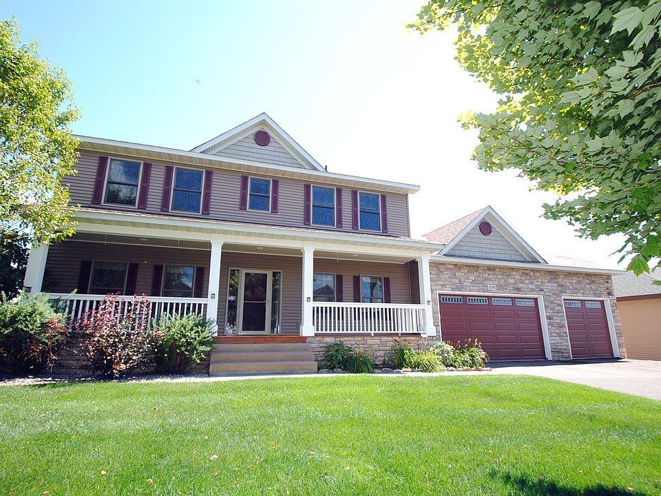 1st image of 6590 Clearwater Creek Dr