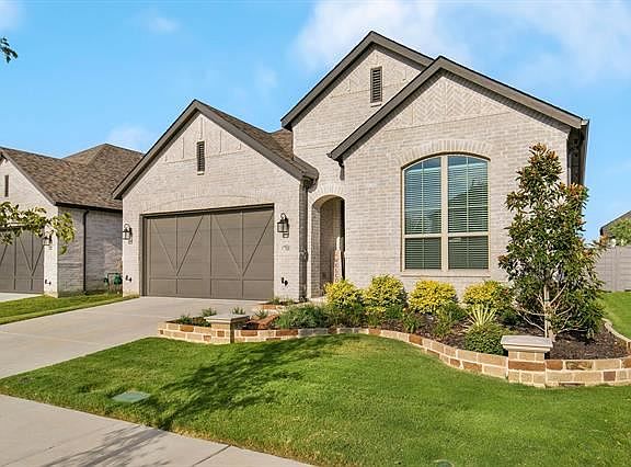 2nd image of 7020 Spring Park Dr
