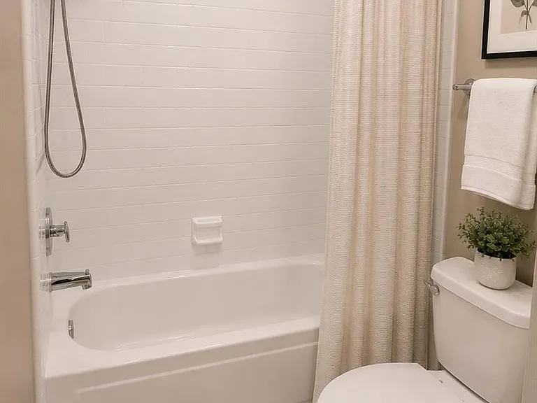 1212 Weatherford Dr — Photo 25