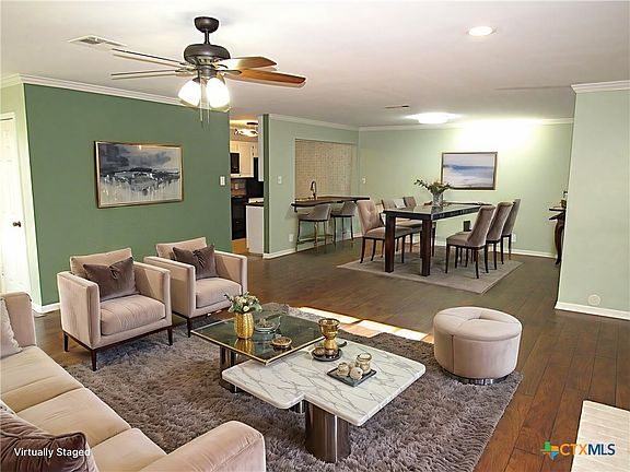 5th image of 3911 River Oaks Cir