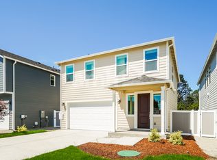 9014 50th Ave SE, Olympia, WA 98516