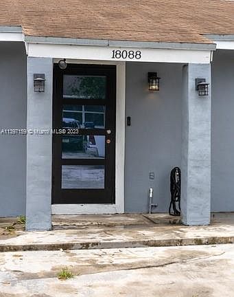 2nd image of 18088 NW 41st Ct
