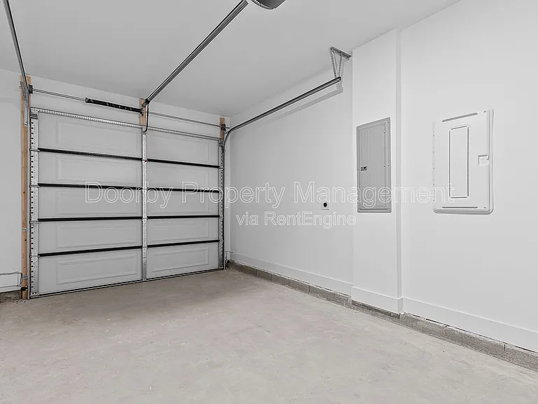 436 Wayne Ave — Photo 24