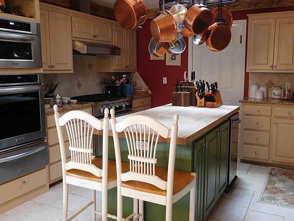 5th image of 5467 Juniper Ct