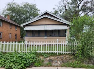 2315 7th St, Rockford, IL 61104