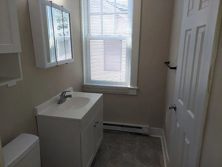 150 Florida Ave — Photo 8