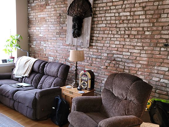 2nd image of 1859 S 10th St #1S