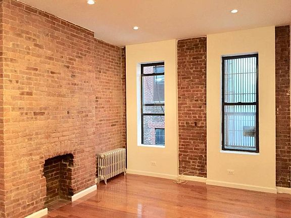4th image of 342 E 65th St APT 5RE