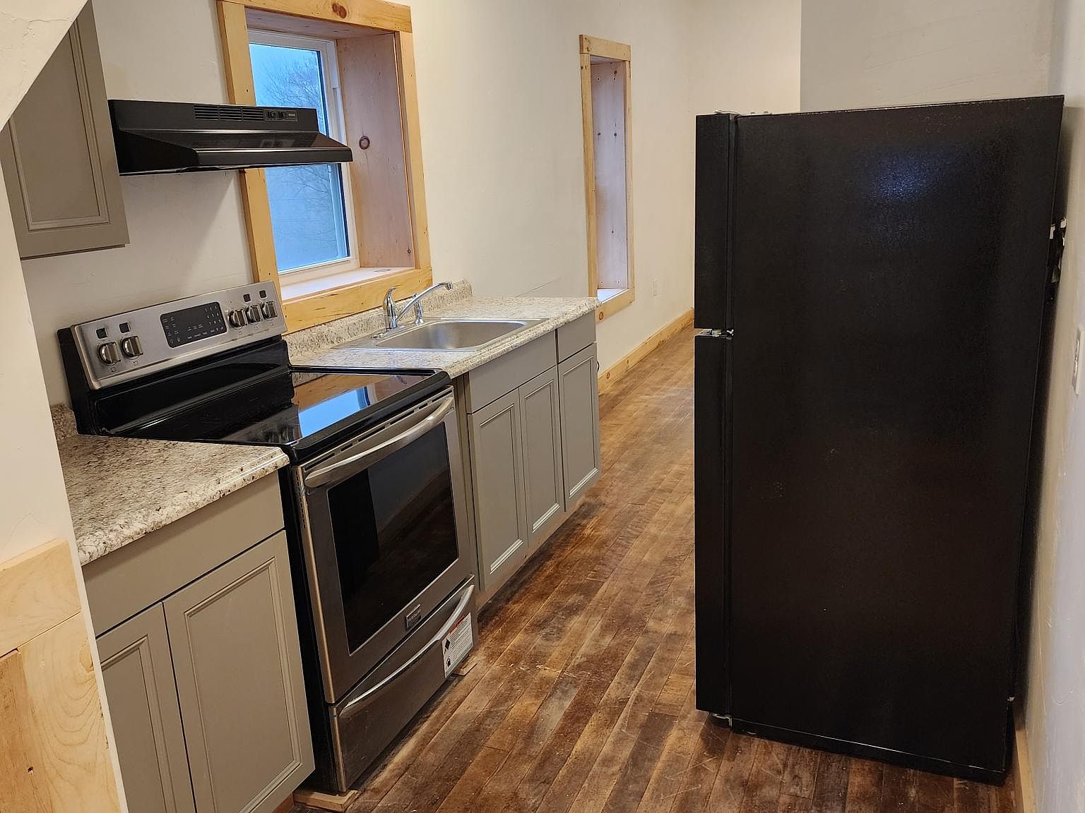 364 S Main St 2, Hardwick, VT 05843 Zillow