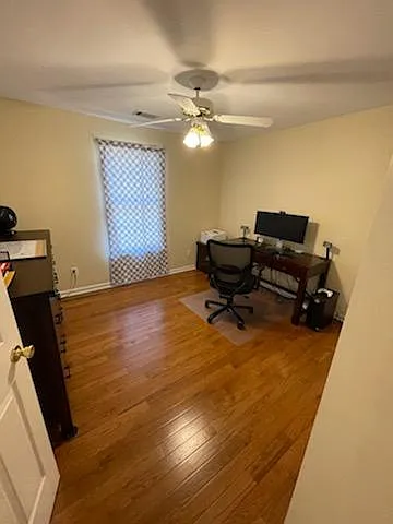 1140 Beverly Dr — Photo 31