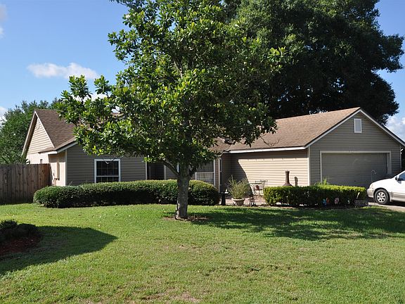 3rd image of 1478 Country Villa Ct