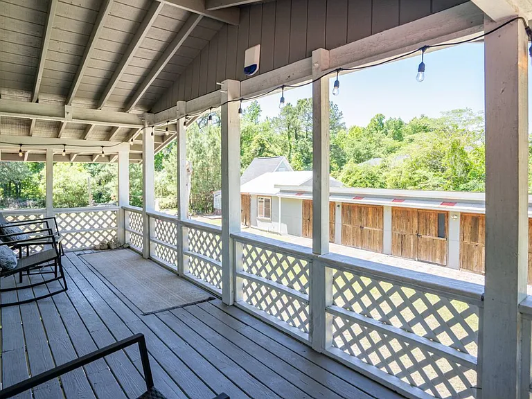 7241 Darden Rd — Photo 22