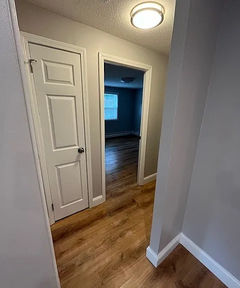 290A Berlin St #18 — Photo 4