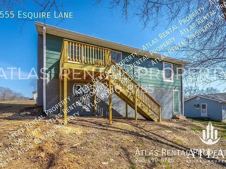 6555 Esquire Ln — Photo 5