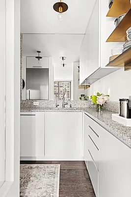 Sold by Corcoran | media 34