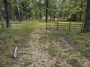 17740 County Road 7460, Newburg, MO 65550