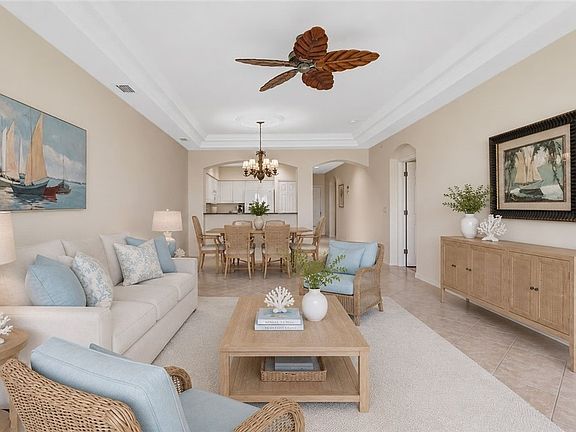 3rd image of 11110 Harbour Yacht Ct APT 33B