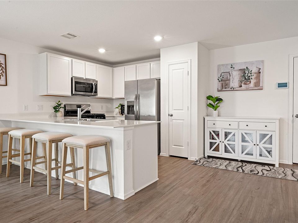 1st image of 1503 Twilight Green Dr