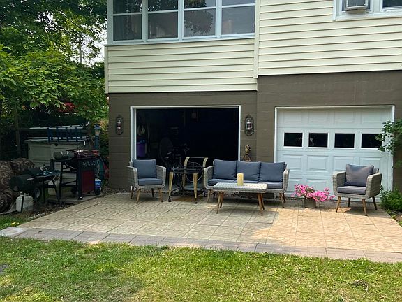 2nd image of 1270 Hornbacher Ct