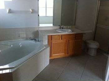 2nd image of 6217 Weymouth Dr