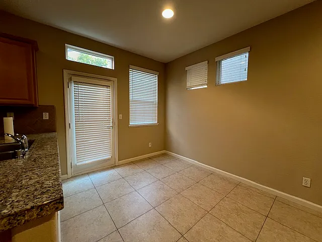 191 Cinema St — Photo 3