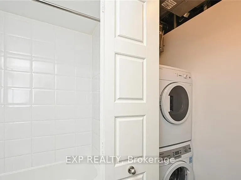 300 Lett St #314 — Photo 18