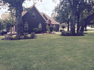 208 Shady Grove Ln, Midland City, AL 36350