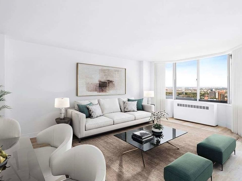 1st image of 1735 York Ave APT 25C
