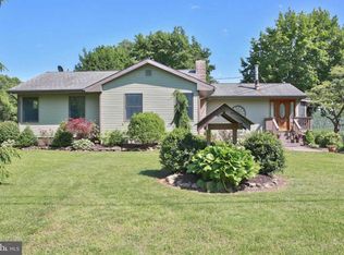 58 Ridge Rd, Phillipsburg, NJ 08865