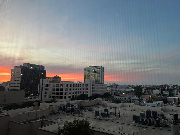 455 E Ocean Blvd #715 — Photo 30