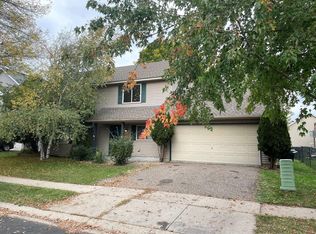 1313 Walnut St, Farmington, MN 55024