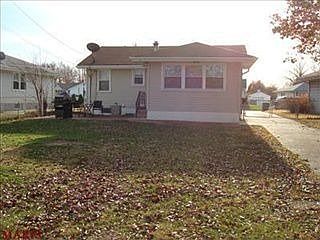 1st image of 4021 Healy Ct