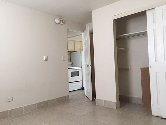 5th image of 2330 Gabriel Ave APT 1