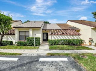 3679 English Rd APT B, Lake Worth, FL 33467