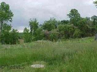 9115 Us Highway 158, Stokesdale, NC 27357